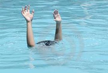 بنزرت : هلاك طفل غرقا في مسبح 